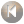 Premi�re page