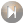 Derni�re page