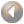 Page pr�c�dente