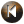 Premi�re page