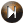 Derni�re page